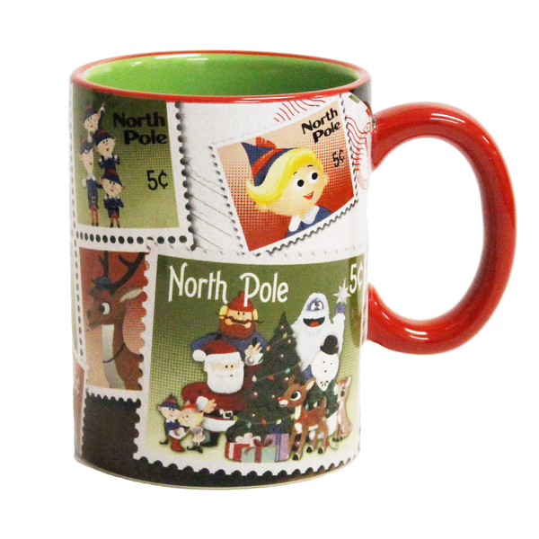 http://seaworldparksshop.com/cdn/shop/files/462843RUDOLPHSTAMPMUGcopy_600x.png?v=1699901142