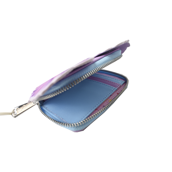 DSC0160_600x.png?v=1723744527