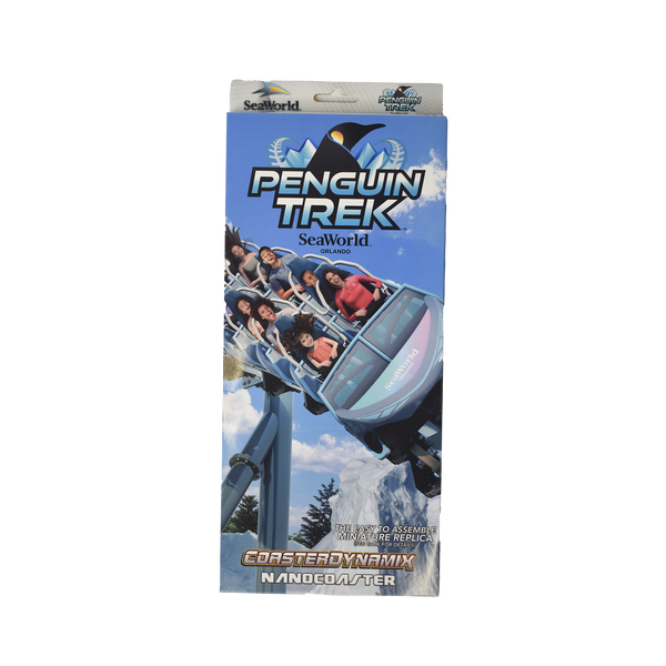 PENGUIN RESEARCH ホリエバトラーズ N*a様 No.2+4〜26 PENGUIN RESEARCH 堀江晶太 ホリエ