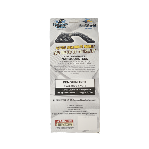 DSC0200_600x.png?v=1723744611