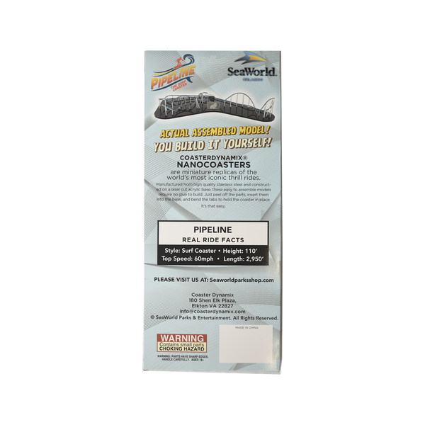 DSC0203_600x.png?v=1723744658