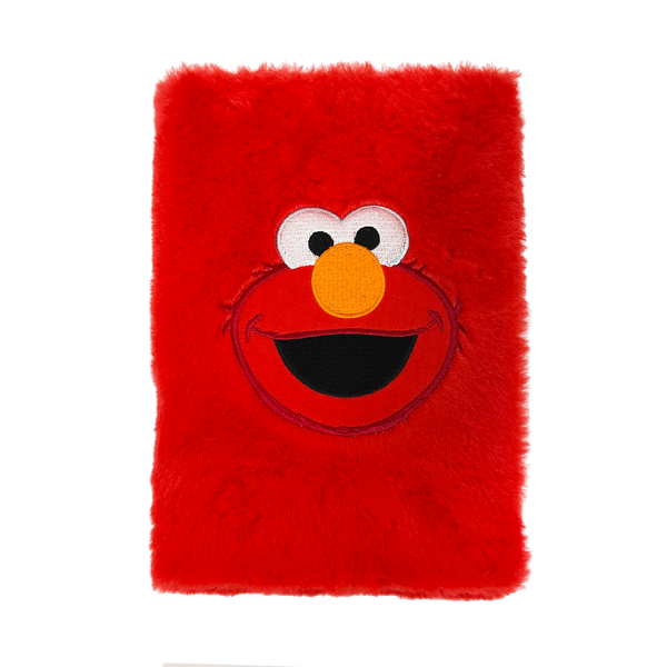 ELMO らぶにゃ Amazon | 【子猫用 イタリア製キャットフード 400g】ELMO エルモ