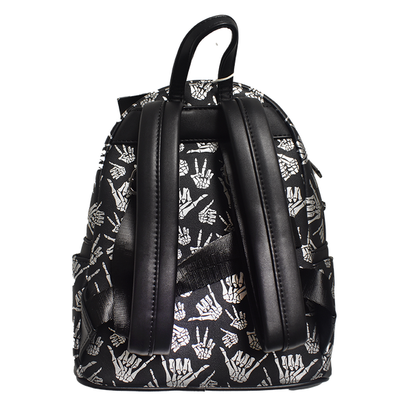 SW-Skeleton-Backpack-Back_600x