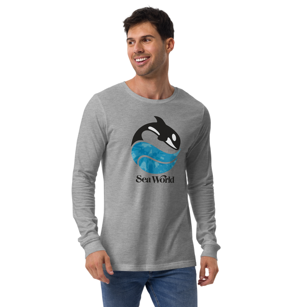 unisex-long-sleeve-tee- unisex-long-sleeve-tee-