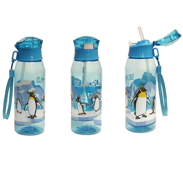 http://seaworldparksshop.com/cdn/shop/products/459131WhimsyPenguinWtrbottle-3View_9358d07f-784d-4838-80d9-ef39d18c3e7e_600x.png?v=1676566278