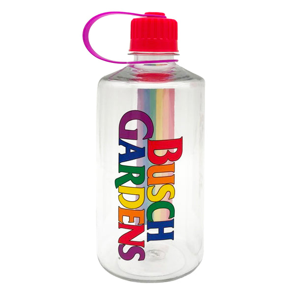 http://seaworldparksshop.com/cdn/shop/products/BGRainbowPlasticBottleFRONT_600x.jpg?v=1625687675