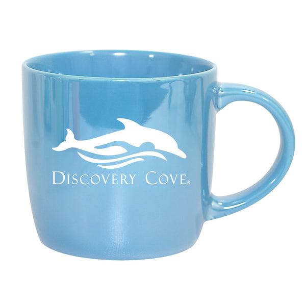 DiscoveryCoveMugBlue_600x.jpg?