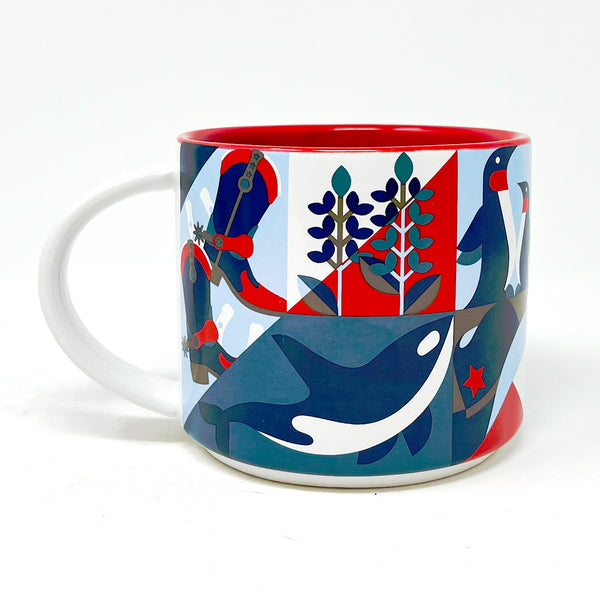 SEAW2207SanAntonioPrismaticMug