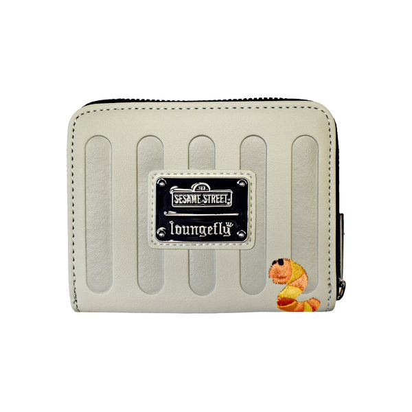 Loungefly wallet hotsell