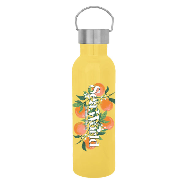 http://seaworldparksshop.com/cdn/shop/products/SW-local-Orlando-canteen-yellow-front_600x.jpg?v=1619027720