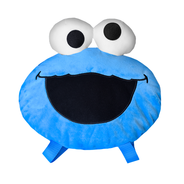 Sesame_Place-Cookie_Monster- Sesame_Place-Cookie_Monster-