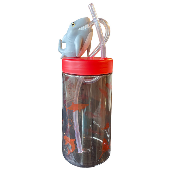 Shark2_600x.jpg?v=1666030264