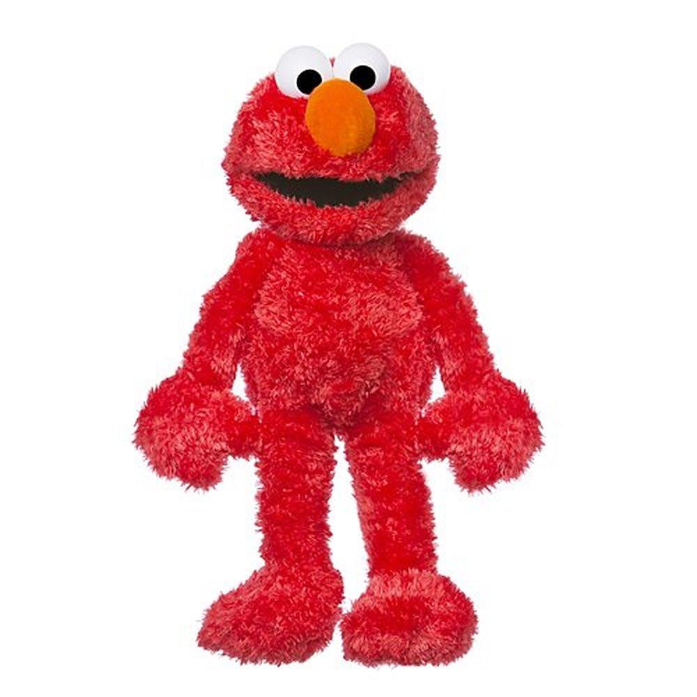 Elmo