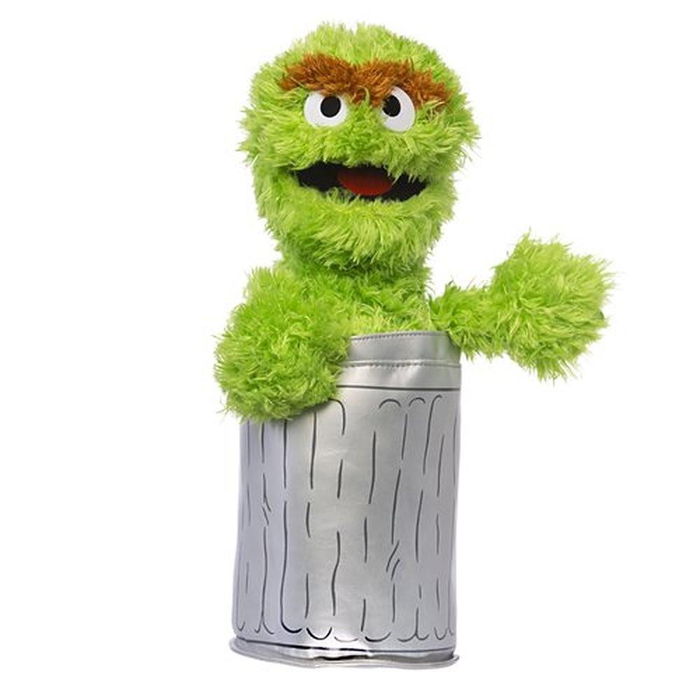 Oscar