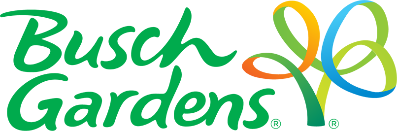 Busch Gardens