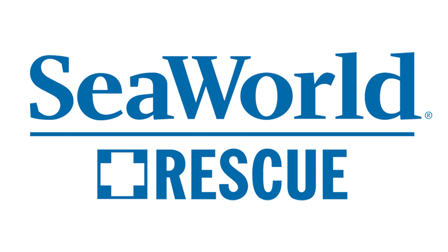SeaWorld Rescue