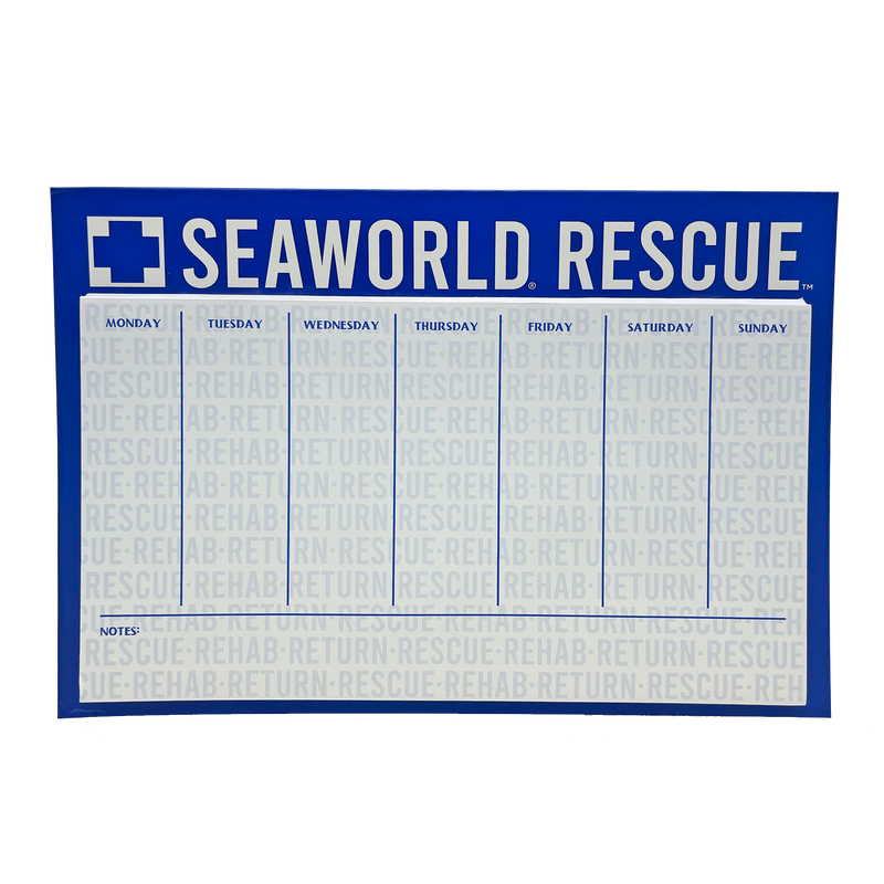 Office - SeaWorld Parks & Entertainment Shop