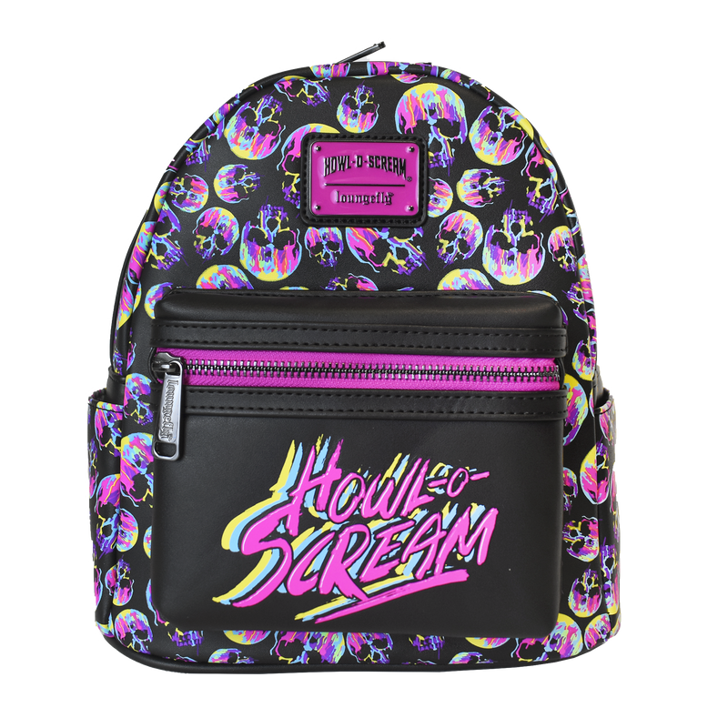 Loungefly - SeaWorld Parks & Entertainment Shop
