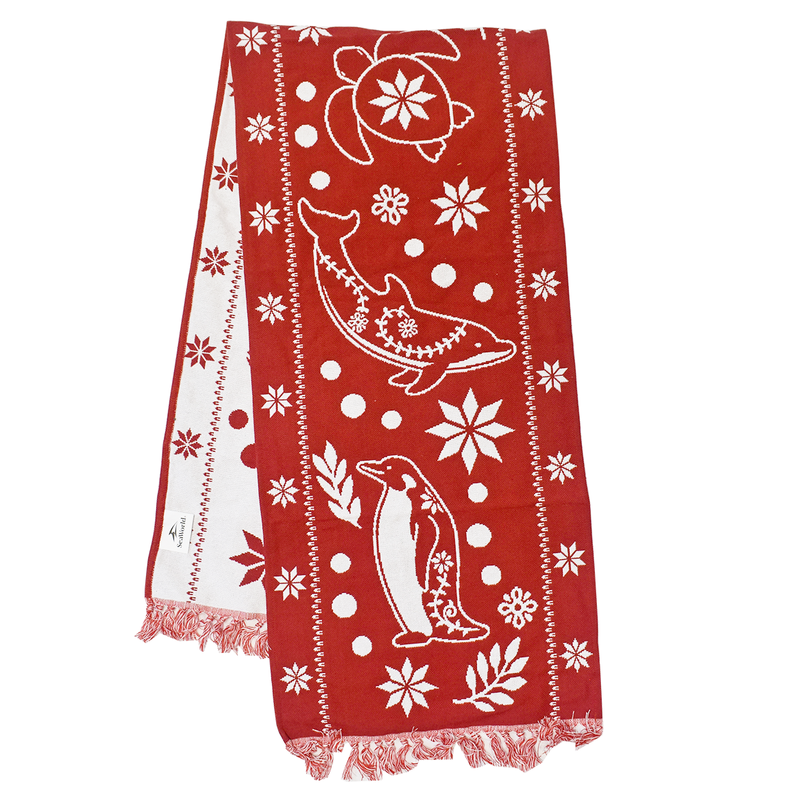 SeaWorld Collection | Official Merchandise - SeaWorld Parks ...