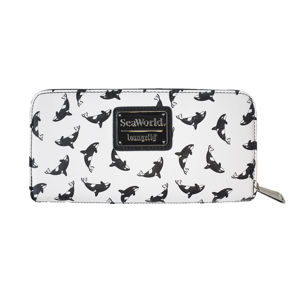 SeaWorld - SeaWorld Parks & Entertainment Shop