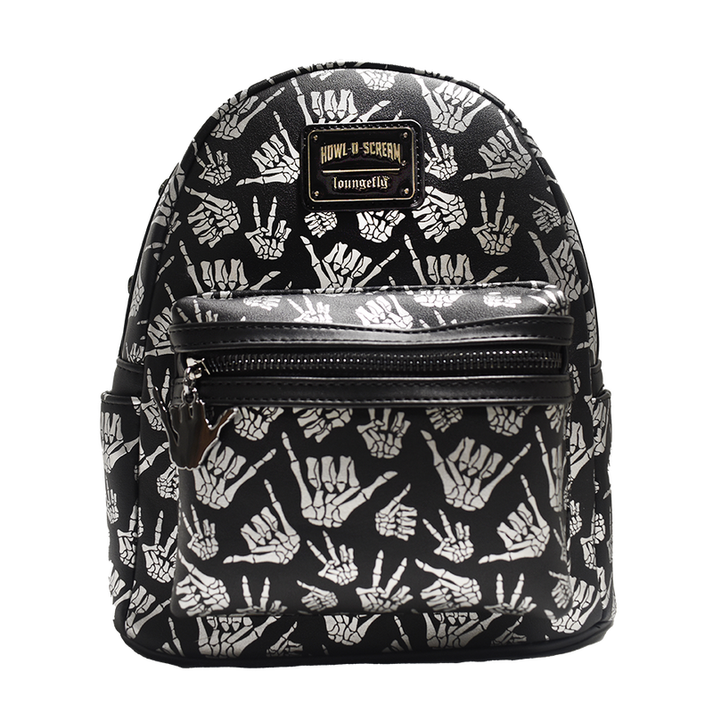 SeaWorld Collection | Official Merchandise - SeaWorld Parks ...