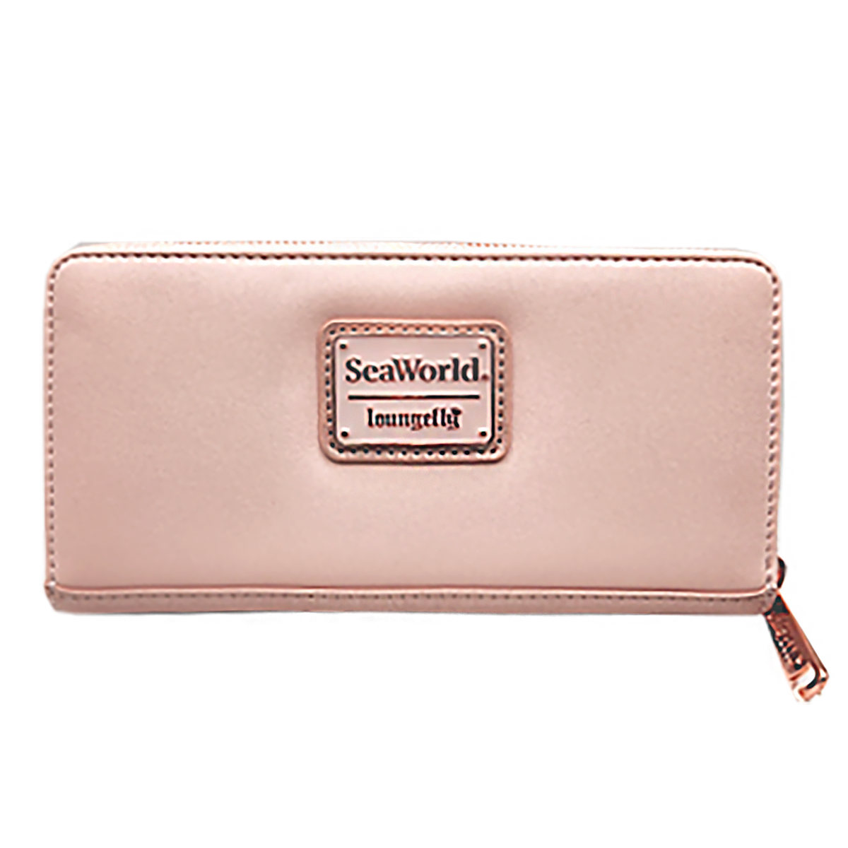 SeaWorld Collection | Official Merchandise - SeaWorld Parks ...