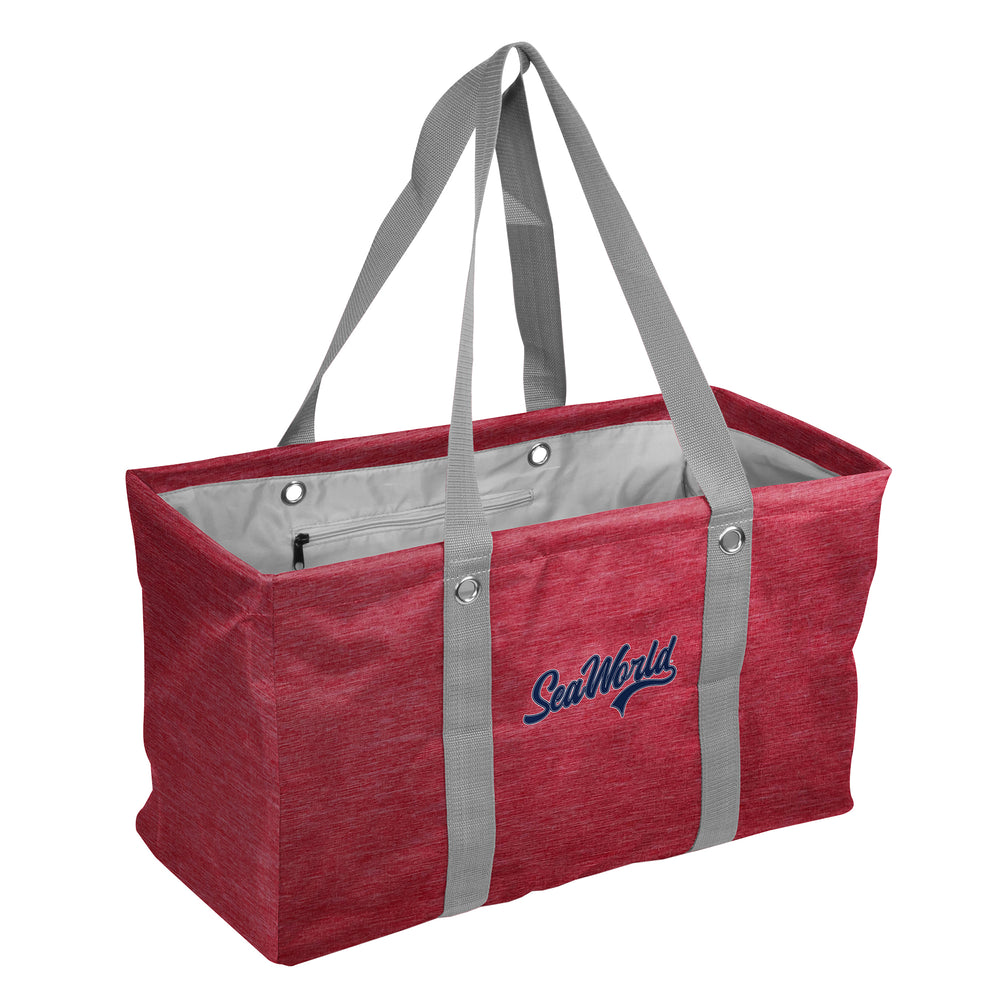 Bags - SeaWorld Parks & Entertainment Shop