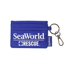 seaworld-rescue-