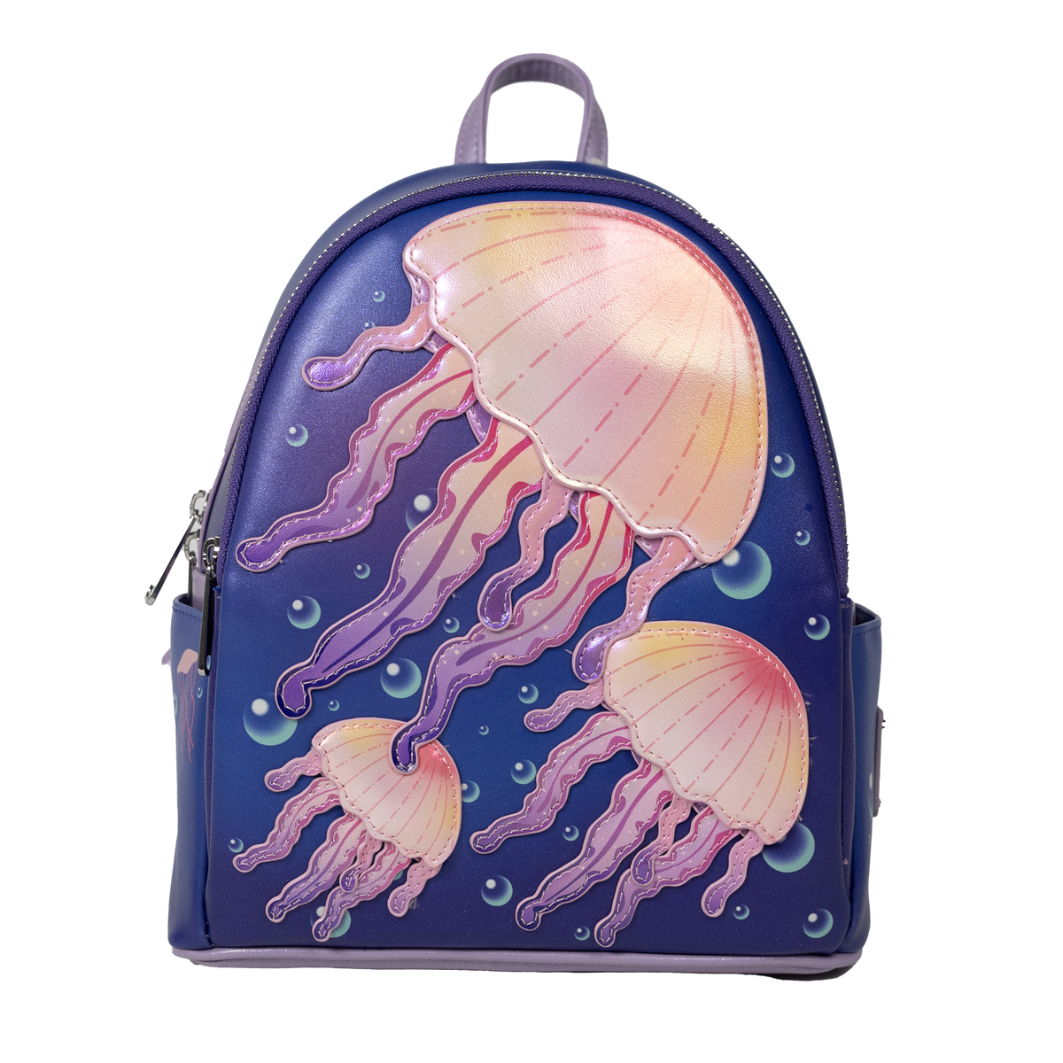 SeaWorld Collection | Official Merchandise - SeaWorld Parks ...
