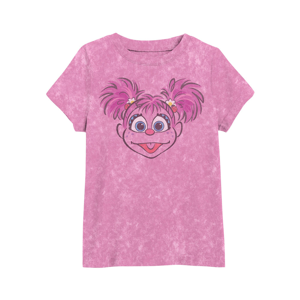 Abby Cadabby - Seaworld Parks & Entertainment Shop