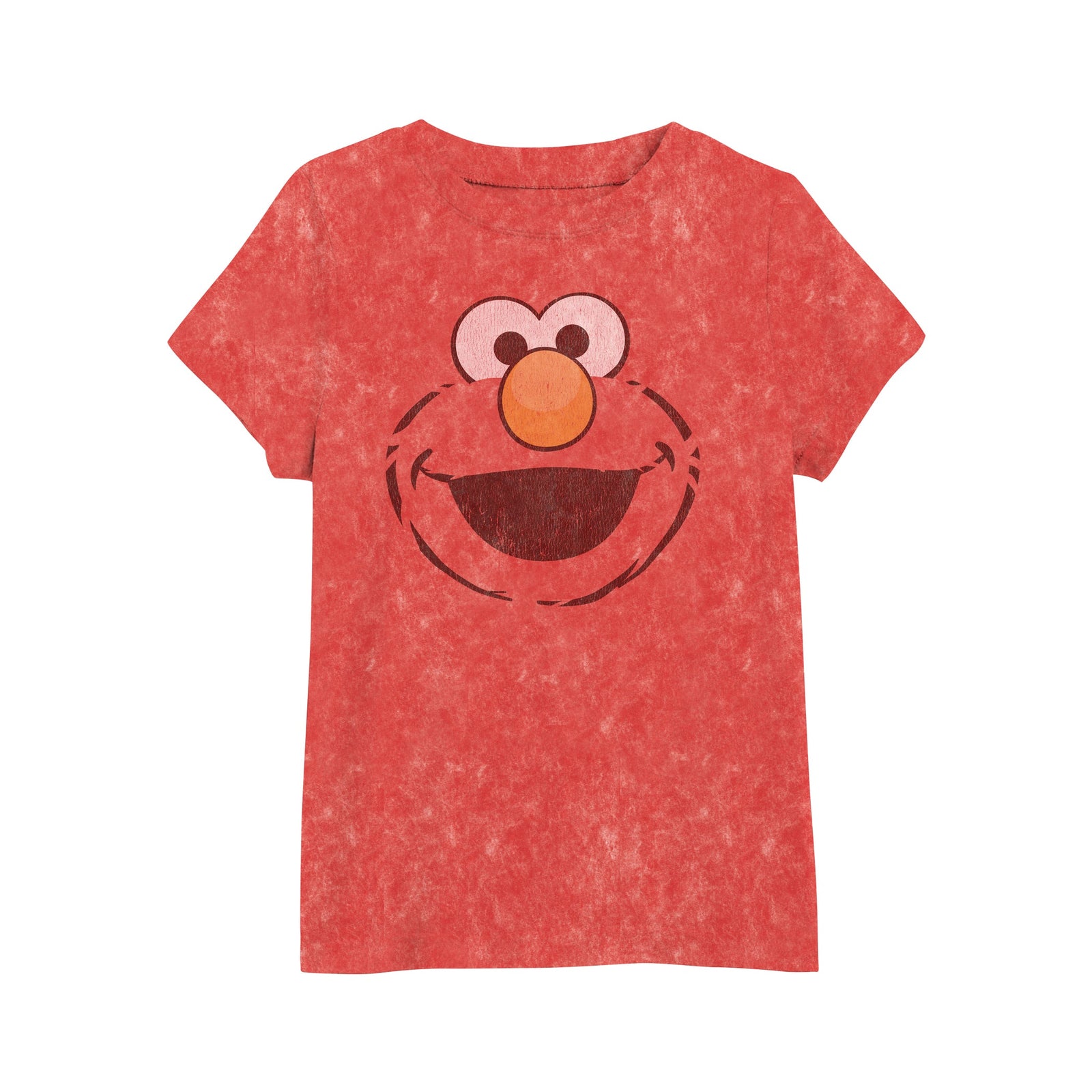 Apparel - SeaWorld Parks & Entertainment Shop