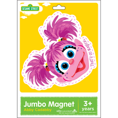 新品　USJ 10周年　Elmo Abby Cadabby タオル　平成レトロ Abby Cadabby Hooded Towel - Kids Kute Kreations, Inc.