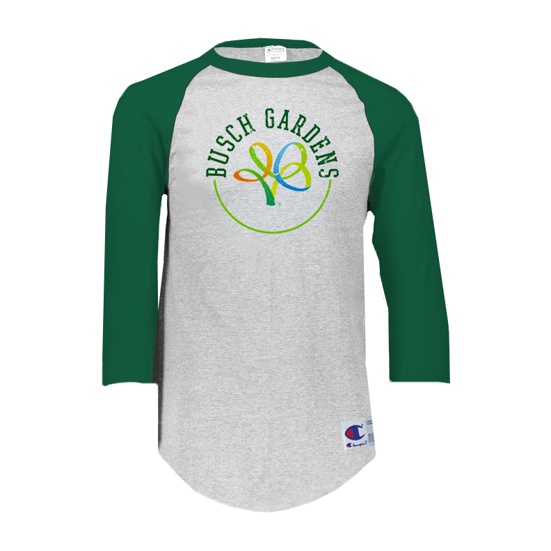 Busch Gardens Page 2 SeaWorld Parks & Entertainment Shop