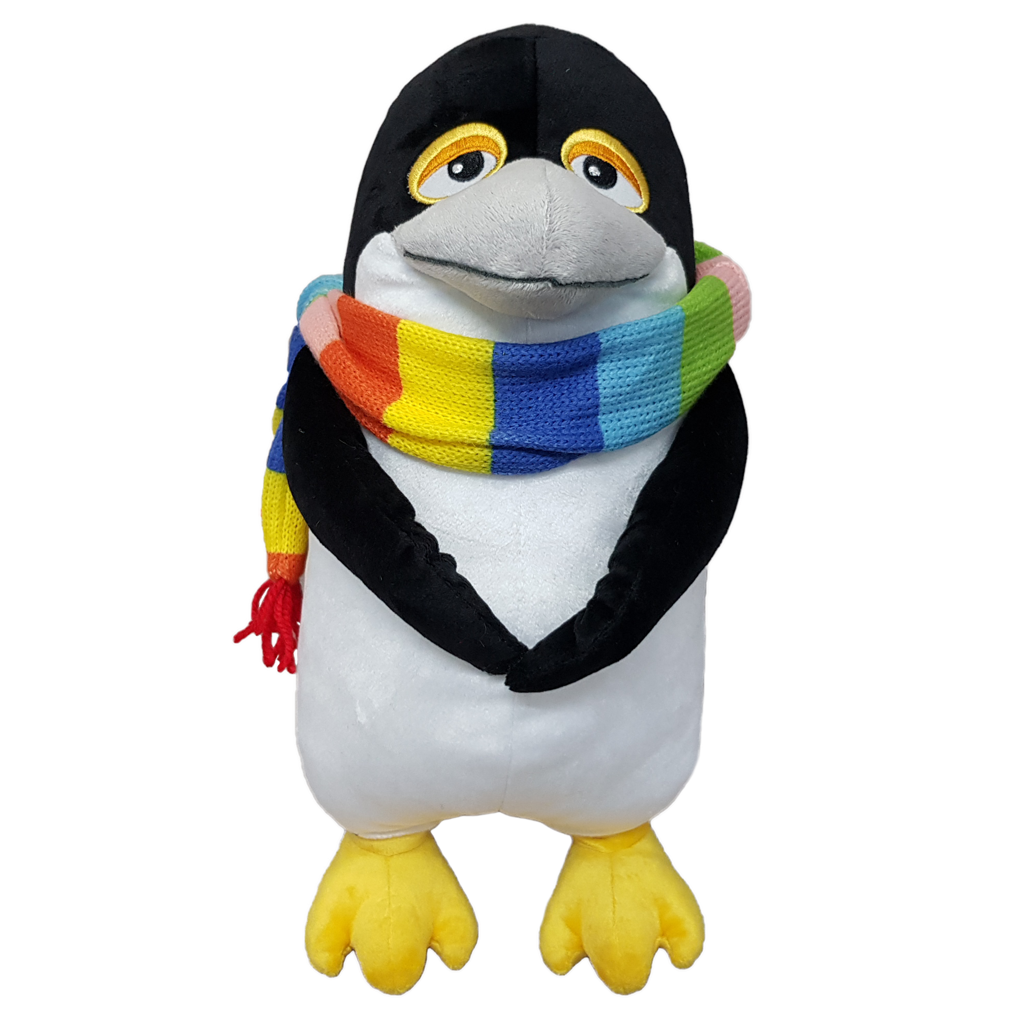 Seaworld toys top