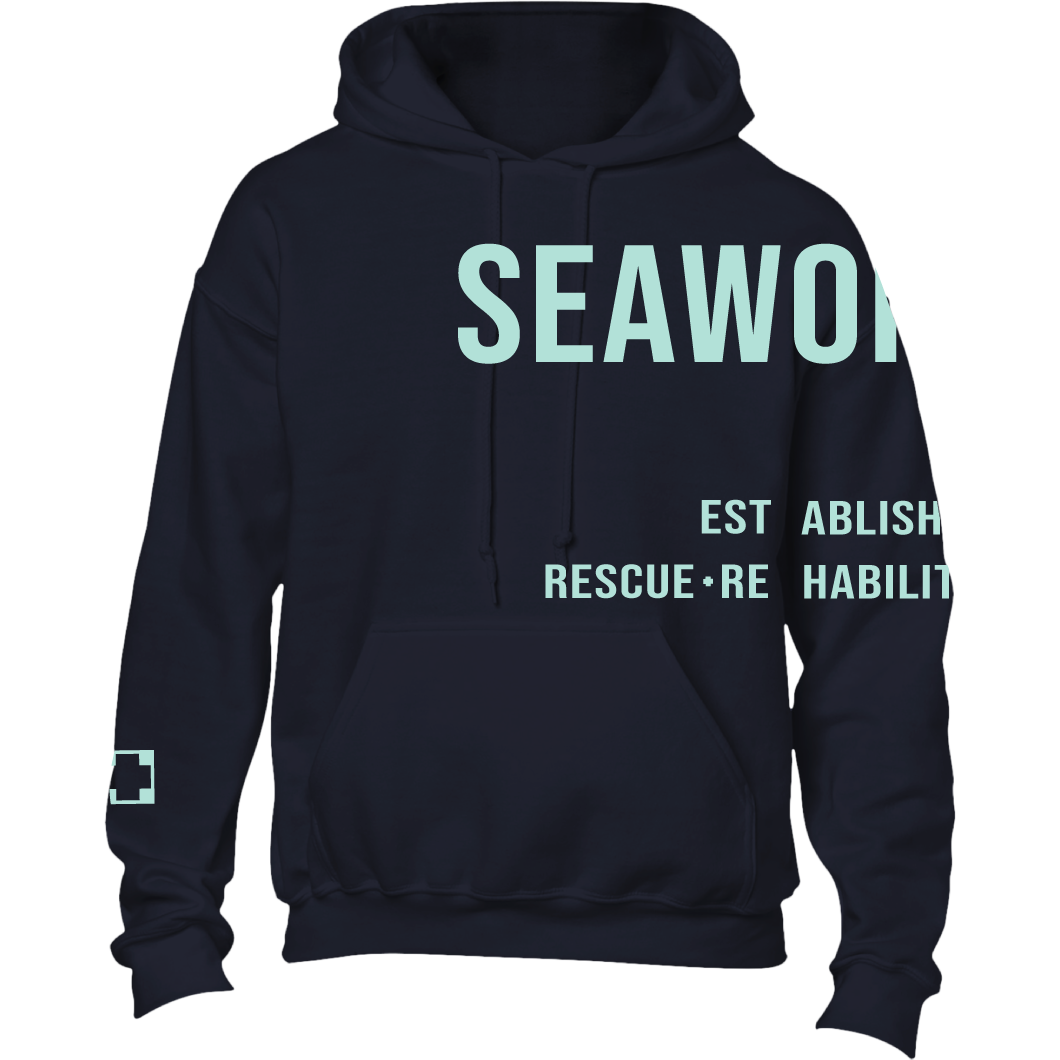 Apparel - SeaWorld Parks & Entertainment Shop