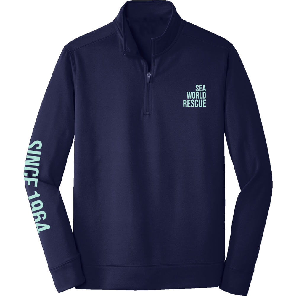 Apparel - SeaWorld Parks & Entertainment Shop