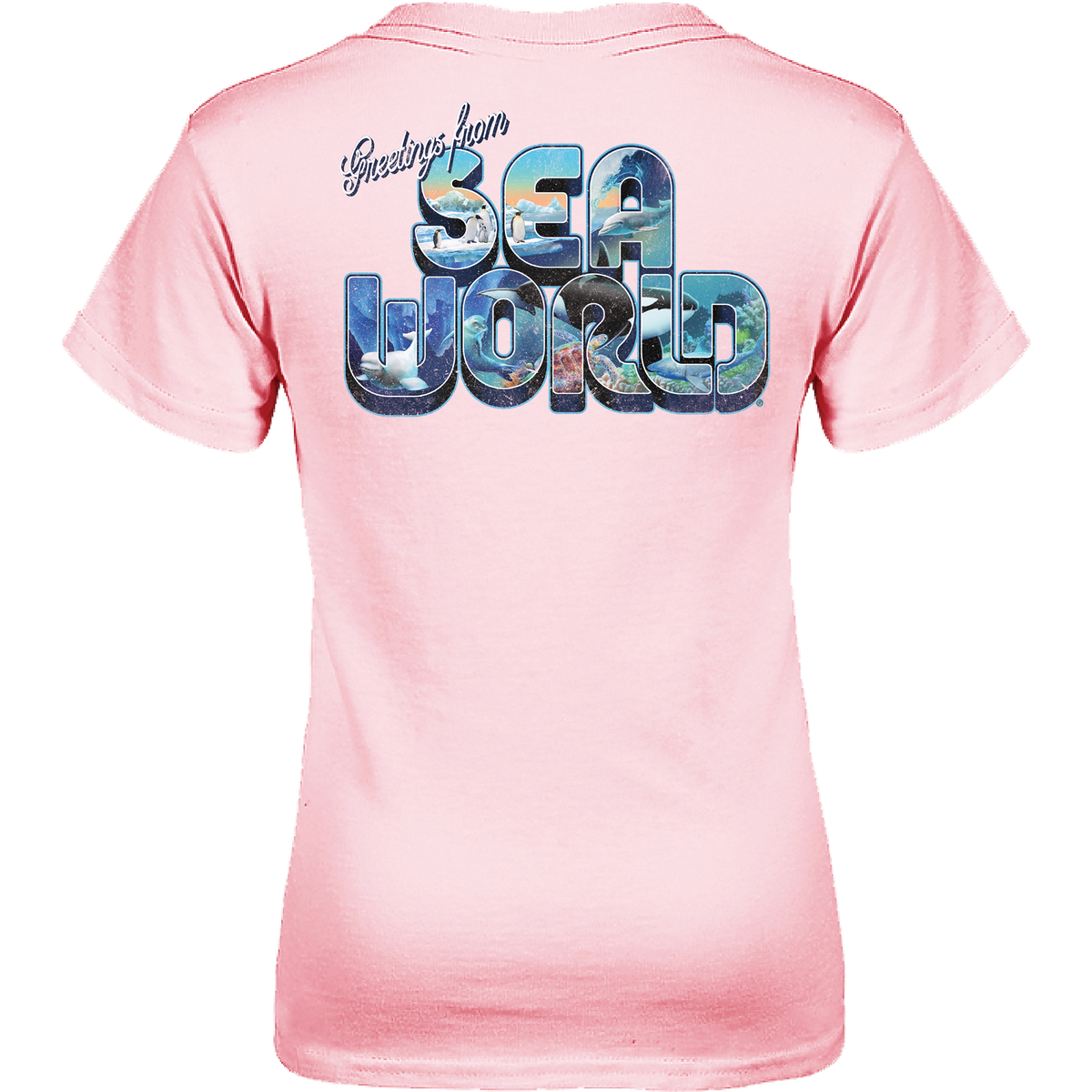 Apparel Page 2 - SeaWorld Parks & Entertainment Shop