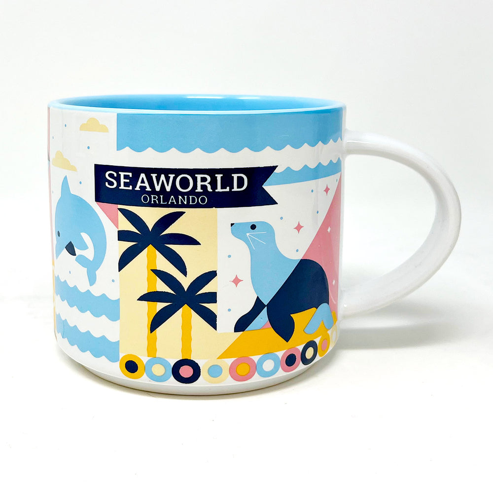 Kitchen - SeaWorld Parks & Entertainment Shop