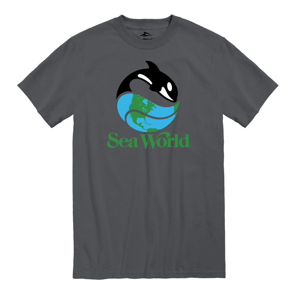 Apparel Page 2 - SeaWorld Parks & Entertainment Shop