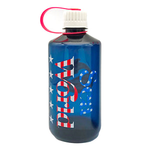 SeaWorld Retro USA Water Bottle - 33 oz.