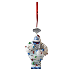 Seaworld-Bumble-Ornament_240x.