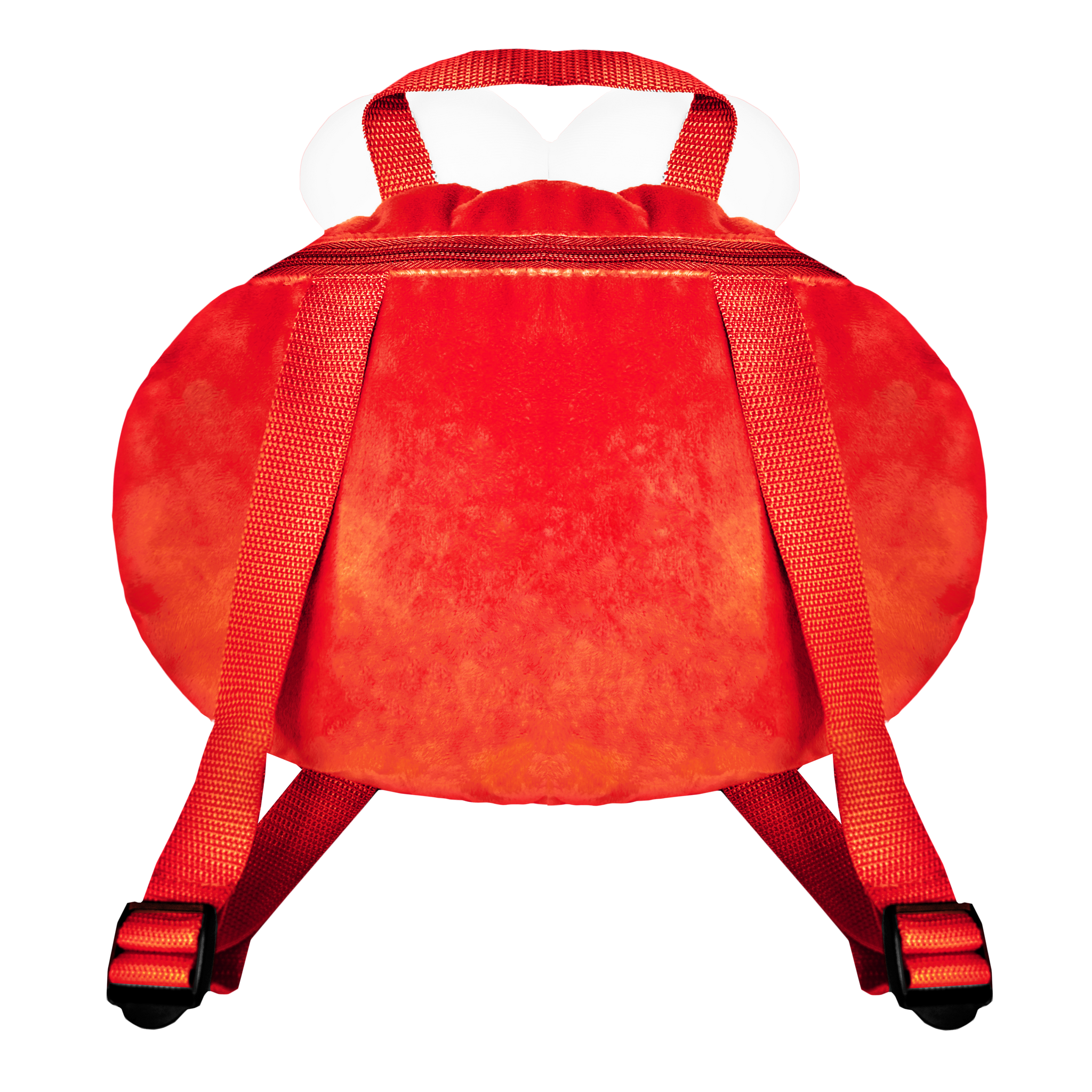 Elmo mini backpack best sale